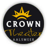 CrownTheater